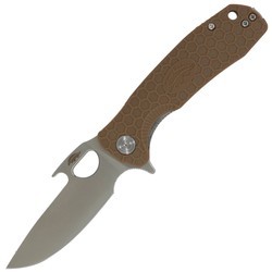 Honey Badger Medium Opener HB1062