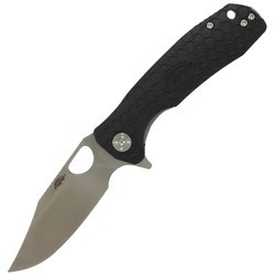 Honey Badger Large Clip Point HB4063