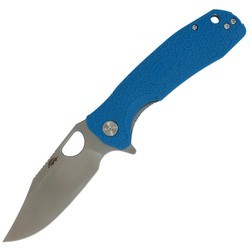Honey Badger Large Clip Point HB4066