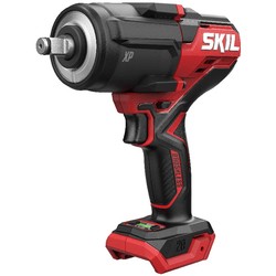 Skil 3285 CA