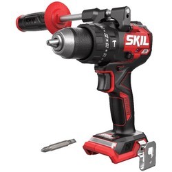 Skil 3085 CA