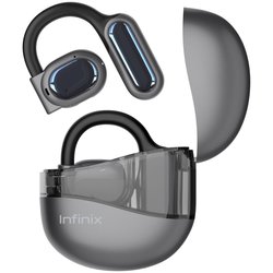 Infinix XEOE01