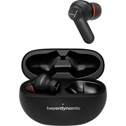 Beyerdynamic Amiron 100