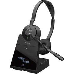 Jabra Engage 75 SE Stereo
