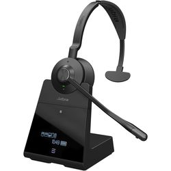 Jabra Engage 75 SE Mono