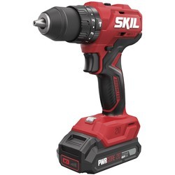 Skil 3021 HB