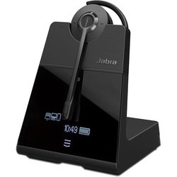 Jabra Engage 75 SE Convertible