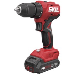 Skil 3011 HB