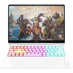 HP 14-fb0253nw