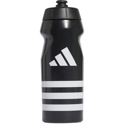 Adidas Tiro 0.5