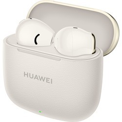 Huawei FreeBuds SE 3
