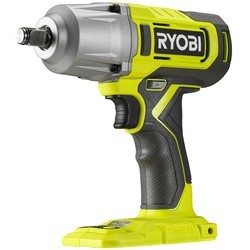Ryobi RIW18-1C20SA3