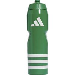 Adidas Tiro 0.75