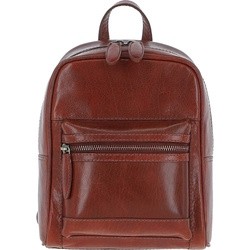 Ashwood T87