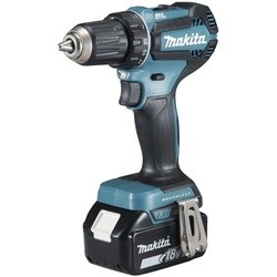 Makita DDF485SFJ