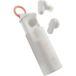 Skullcandy Dime Evo