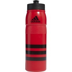 Adidas Stadium Scarlet 0.75