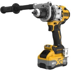 DeWALT DCD1007WW1T