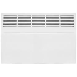 Termia Arco Classic 1.5