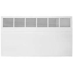 Termia Arco Classic 2.0