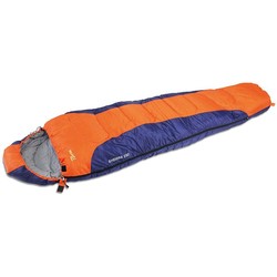 Bertoni Sherpa 250