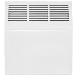 Termia Arco Ekonom 0.5