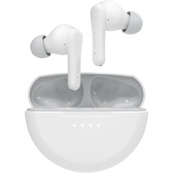 Belkin Soundform Nano 2