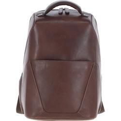 Ashwood K47