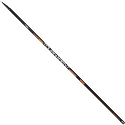 Mikado Katsudo Slim Tournament Pole 700
