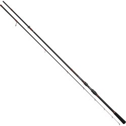 Mikado Bixlite Zander 240
