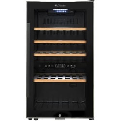 La Sommeliere ECS51.2Z