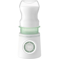 Momcozy Cordless Portable