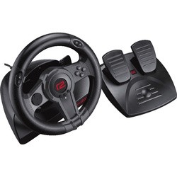 Ready2Gaming Nintendo Switch Steering Wheel
