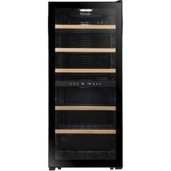 La Sommeliere LS102DZBLACK