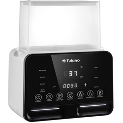 Tulano Ellie 45