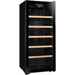 La Sommeliere LS117BLACK
