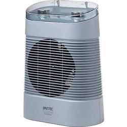 Dream Land Power Protection