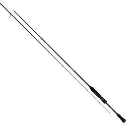 Mikado Jaws Light Fun 202