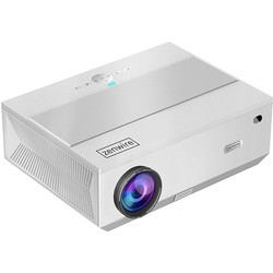 Zenwire E600H