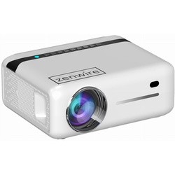 Zenwire E520H