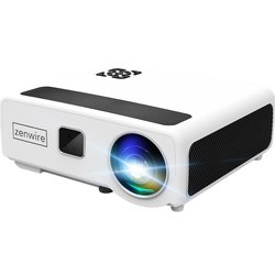 Zenwire E660H