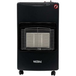 Kekai New Slim