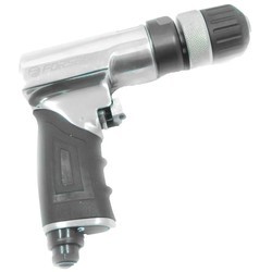 Forsage F-ST-4441C