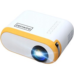 Zenwire D300