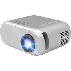 Zenwire D300S