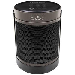 Russell Hobbs RHCH2002G
