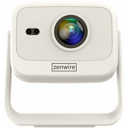 Zenwire H8