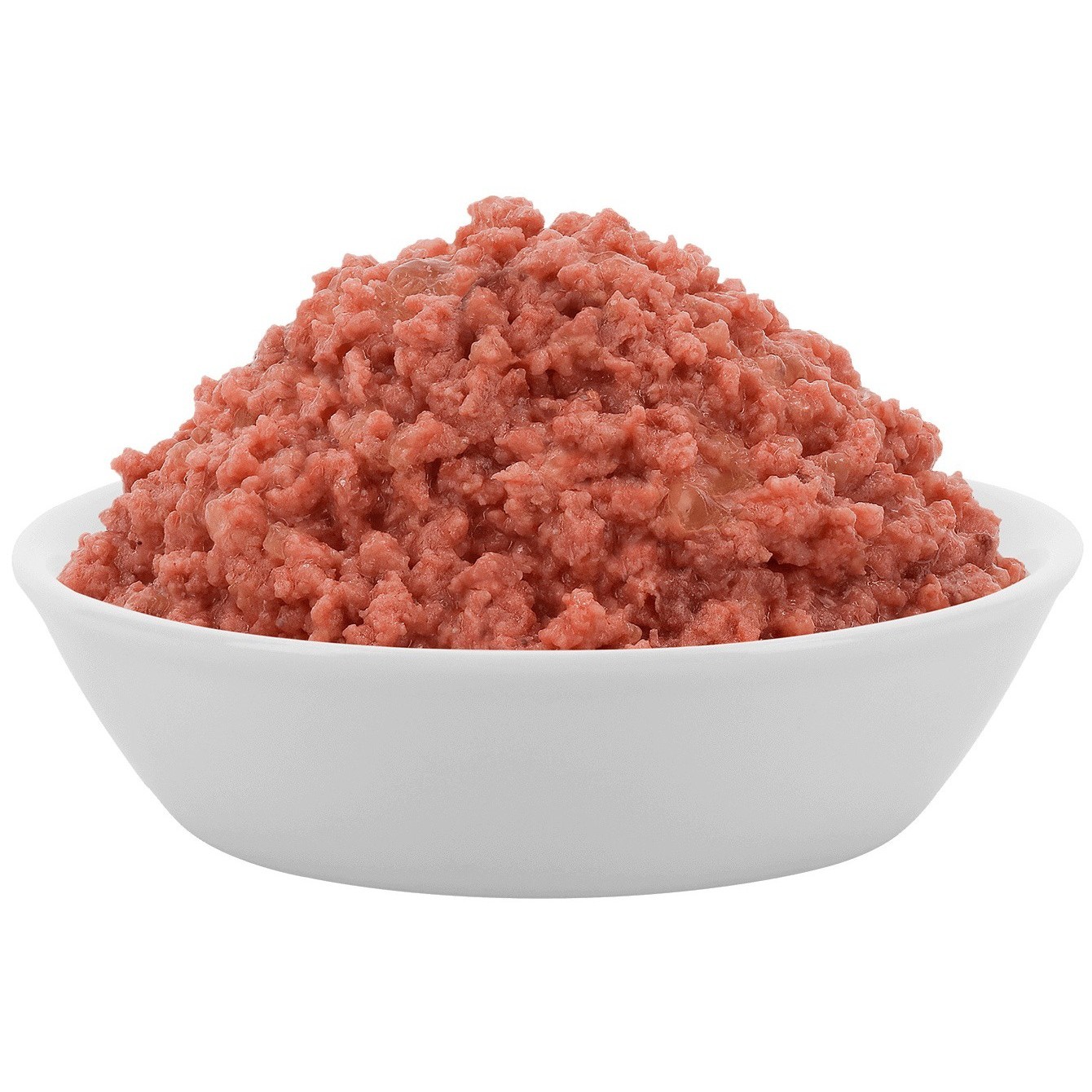 Lucky Lifestage Adult Poultry/Beef 125 g