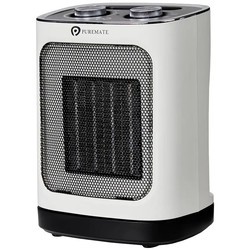 PureMate PM1590