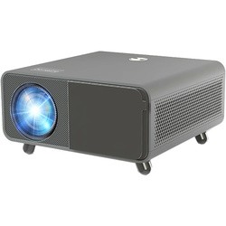 Zenwire X5